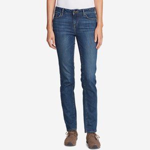 Eddie Bauer Jeans